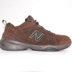 new balance mx608v40